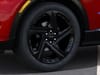 57 thumbnail image of  2026 Chevrolet Equinox EV RS