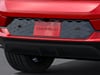 86 thumbnail image of  2026 Chevrolet Equinox EV RS