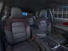 40 thumbnail image of  2026 Chevrolet Equinox EV RS