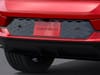 38 thumbnail image of  2026 Chevrolet Equinox EV RS