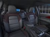 16 thumbnail image of  2026 Chevrolet Equinox EV RS