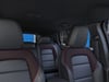 72 thumbnail image of  2026 Chevrolet Equinox EV RS