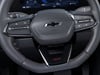 19 thumbnail image of  2026 Chevrolet Equinox EV RS