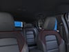 96 thumbnail image of  2026 Chevrolet Equinox EV RS