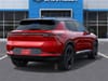 28 thumbnail image of  2026 Chevrolet Equinox EV RS