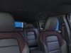24 thumbnail image of  2026 Chevrolet Equinox EV RS