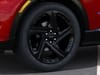 9 thumbnail image of  2026 Chevrolet Equinox EV RS