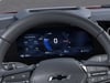 90 thumbnail image of  2026 Chevrolet Equinox EV RS