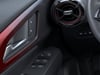 94 thumbnail image of  2026 Chevrolet Equinox EV RS