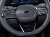 67 thumbnail image of  2026 Chevrolet Equinox EV RS