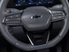 43 thumbnail image of  2026 Chevrolet Equinox EV RS