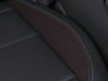 21 thumbnail image of  2026 Chevrolet Equinox EV RS