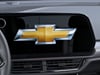 92 thumbnail image of  2026 Chevrolet Equinox EV RS
