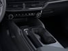23 thumbnail image of  2026 Chevrolet Equinox EV RS
