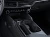71 thumbnail image of  2026 Chevrolet Equinox EV RS