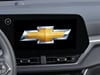 92 thumbnail image of  2026 Chevrolet Equinox LT