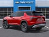 52 thumbnail image of  2026 Chevrolet Equinox LT