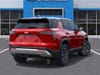 4 thumbnail image of  2026 Chevrolet Equinox LT