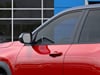 12 thumbnail image of  2026 Chevrolet Equinox LT