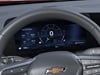 66 thumbnail image of  2026 Chevrolet Equinox LT