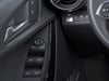 22 thumbnail image of  2026 Chevrolet Equinox LT