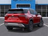 28 thumbnail image of  2026 Chevrolet Equinox LT