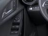 47 thumbnail image of  2026 Chevrolet Equinox LT