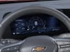 18 thumbnail image of  2026 Chevrolet Equinox LT