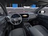 87 thumbnail image of  2026 Chevrolet Equinox LT