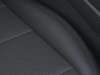 70 thumbnail image of  2026 Chevrolet Equinox LT