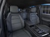 16 thumbnail image of  2026 Chevrolet Equinox LT