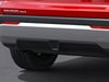 62 thumbnail image of  2026 Chevrolet Equinox LT