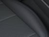 93 thumbnail image of  2026 Chevrolet Equinox LT