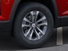 81 thumbnail image of  2026 Chevrolet Equinox LT