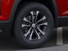 34 thumbnail image of  2026 Chevrolet Equinox LT