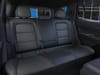 66 thumbnail image of  2026 Chevrolet Equinox LT