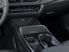 23 thumbnail image of  2026 Chevrolet Equinox LT