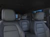 73 thumbnail image of  2026 Chevrolet Equinox LT
