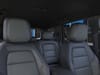 49 thumbnail image of  2026 Chevrolet Equinox LT