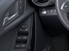 94 thumbnail image of  2026 Chevrolet Equinox LT