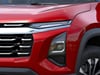 34 thumbnail image of  2026 Chevrolet Equinox LT