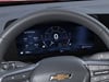 42 thumbnail image of  2026 Chevrolet Equinox LT