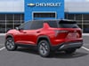 75 thumbnail image of  2026 Chevrolet Equinox LT