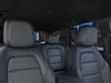 48 thumbnail image of  2026 Chevrolet Equinox LT
