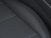 46 thumbnail image of  2026 Chevrolet Equinox LT