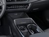 71 thumbnail image of  2026 Chevrolet Equinox LT