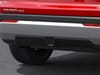39 thumbnail image of  2026 Chevrolet Equinox LT