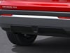 86 thumbnail image of  2026 Chevrolet Equinox LT