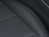 21 thumbnail image of  2026 Chevrolet Equinox LT