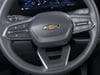 19 thumbnail image of  2026 Chevrolet Equinox LT